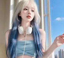 旗舰协作栏目