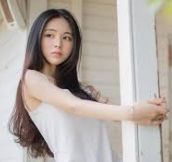 基础管理产品