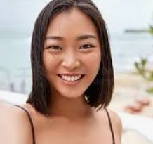 基础归档介绍页